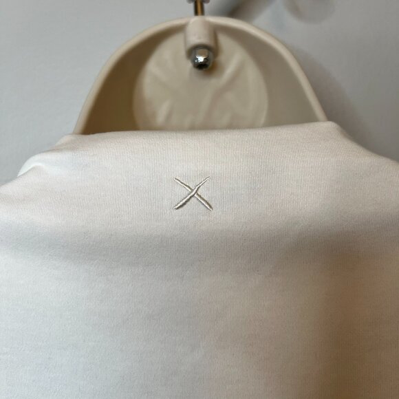 Cuts Sheath Dress (S) NWT - Picture 6 of 13